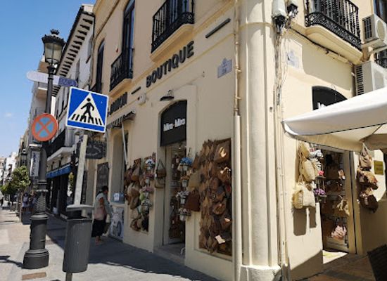 spain/ronda/shop/queso-y-jamon-boutique-ronda