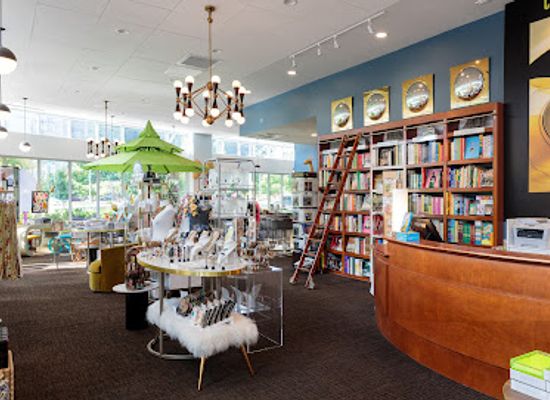oklahoma/northeastern-oklahoma/shop/okcmoa-museum-store