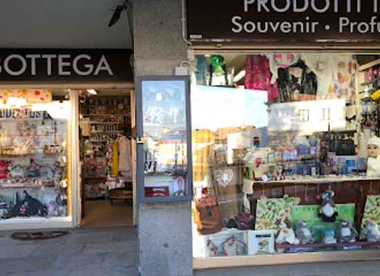 italy/sestriere/shop/la-bottega-di-bressan-irma-e-c-snc