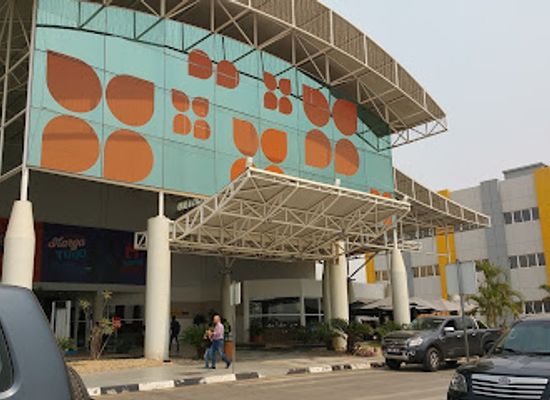 angola/bie-plateau/shop/belas-shopping
