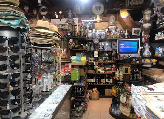 portugal/madeira/shop/chez-madere