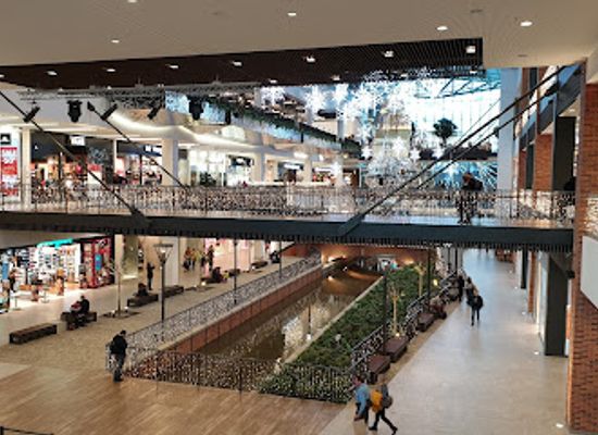 poland/kashubian-switzerland/shop/forum-gdansk