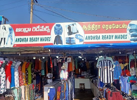 india/kanyakumari/shop/andhra-ready-mades