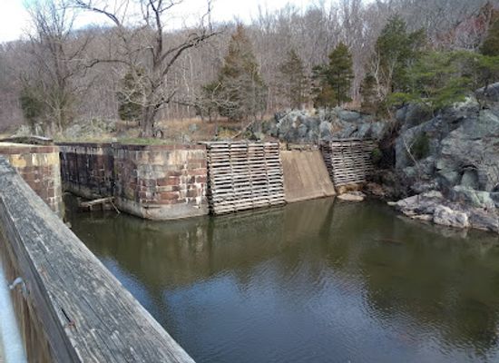 maryland/capital-region/shop/chesapeake-and-ohio-canal