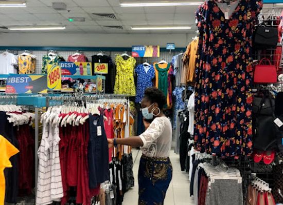 nigeria/calabar/shop/pep-calabar-mall
