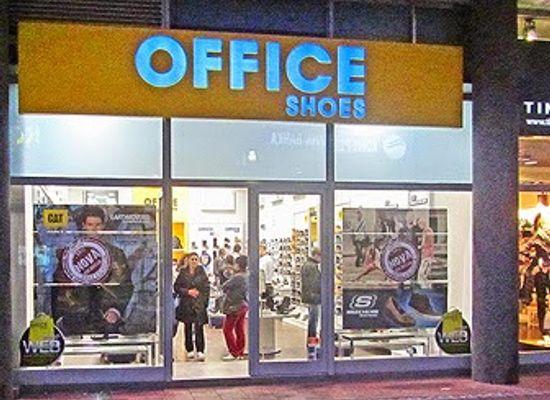 serbia/kraljevo/shop/office-shoes-kraljevo