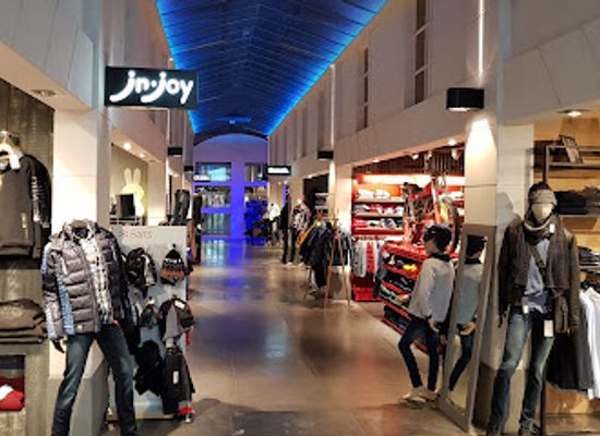 luxembourg/vianden/shop/knauf-shopping-schmiede