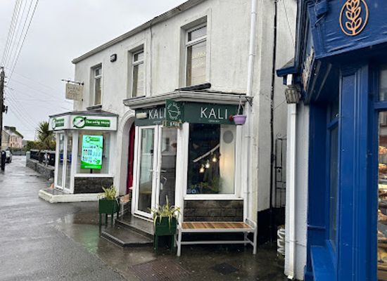 ireland/salthill/shop/kali-coffee-bar