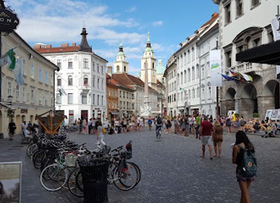 slovenia/upper-carniola/shop/ikona-ljubljana