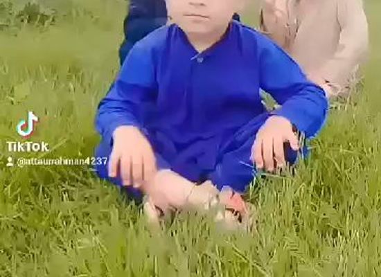 pakistan/lasbela/shop/imam-baksh-tuc-shop