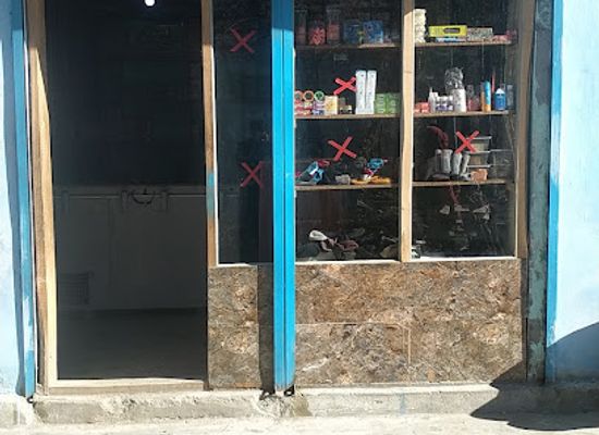 pakistan/northern-areas/shop/six-brother-s-super-store