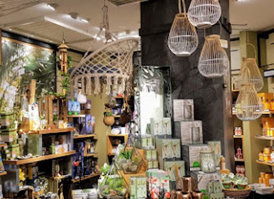 luxembourg/upper-moselle-nature-park/shop/nature-and-discoveries
