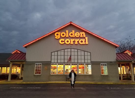 tennessee/clarksville/shop/governor-s-square-mall