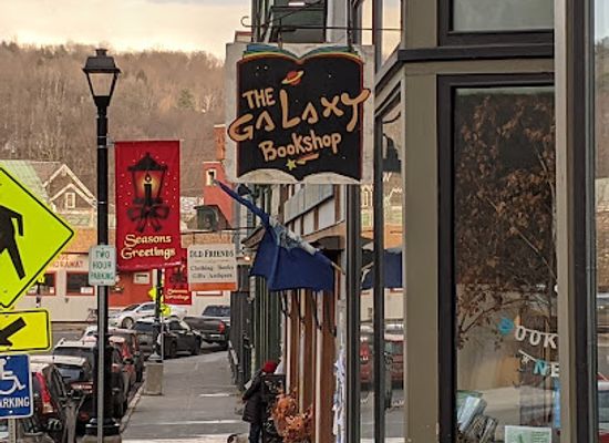 vermont/caledonia-county/shop/galaxy-bookshop