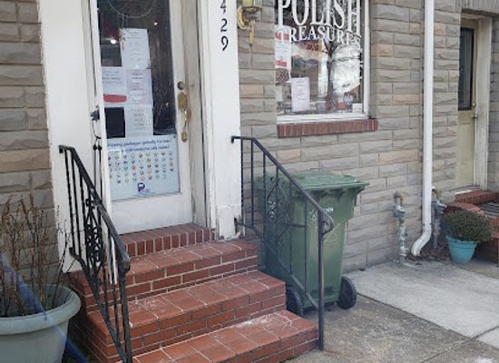 maryland/baltimore/shop/polish-treasures-inc