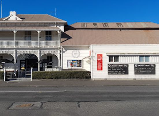 new-zealand/gisborne/shop/studio-66-jewellery-the-aviary-collective