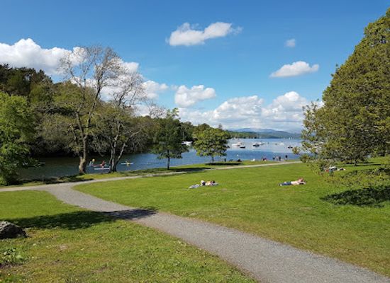 united-kingdom/lake-district-national-park/shop/national-trust-fell-foot