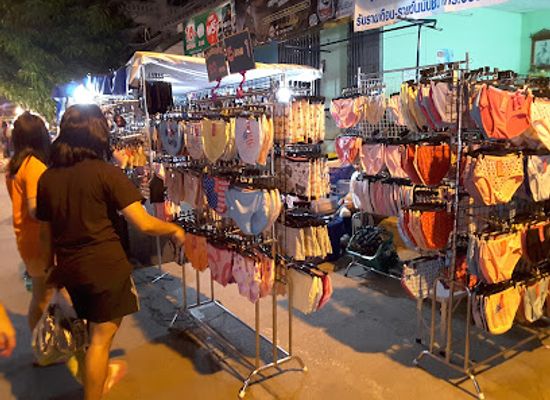 thailand/sukhothai/shop/sabai-bra-sukhothai
