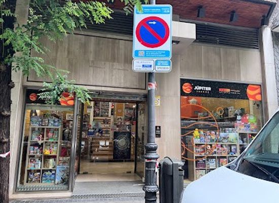 spain/madrid/shop/jupiter-juegos