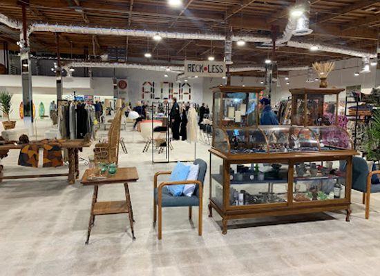 california/palm-springs/shop/market-market