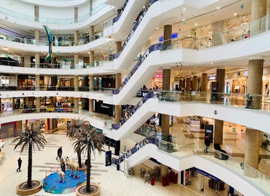 jordan/umm-qais/shop/the-galleria-mall
