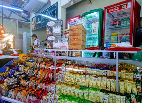 argentina/mesopotamia/shop/iguazu-falls