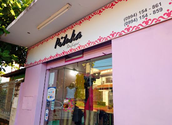 paraguay/asuncion/shop/pituka-boutique