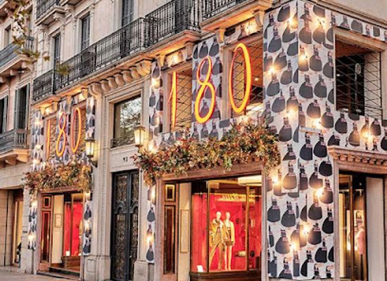 spain/barcelona/eixample/shop/santa-eulalia