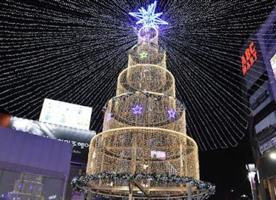 south-korea/busan/shop/gwangbok-ro-fashion-street