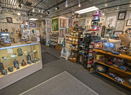 nevada/douglas-county/shop/tahoe-trunk-show