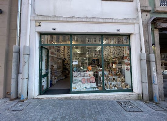 portugal/porto/shop/portugalidades