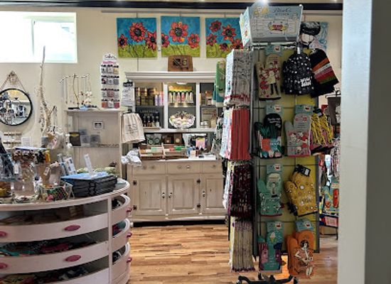 new-jersey/skylands-region/shop/keyport-funhouse-boutique-gift-tea-shop