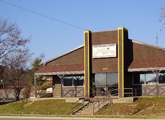michigan/kalamazoo/shop/the-spirit-shoppe