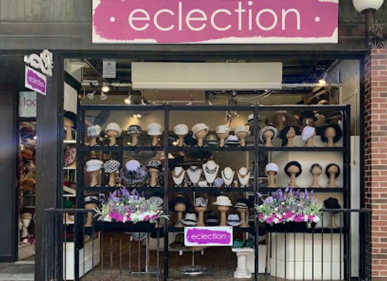 canada/ottawa/byward-market/shop/eclection-byward-market