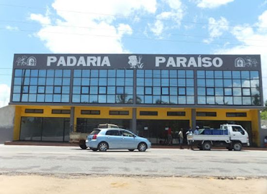 mozambique/vilanculos/shop/padaria-paraiso