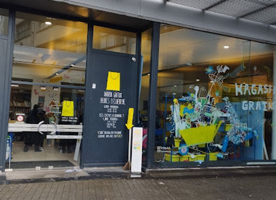 belgium/brussels/anderlecht/shop/magasin-gratuit