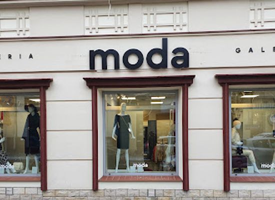 poland/rzeszow/shop/galeria-moda-rzeszow