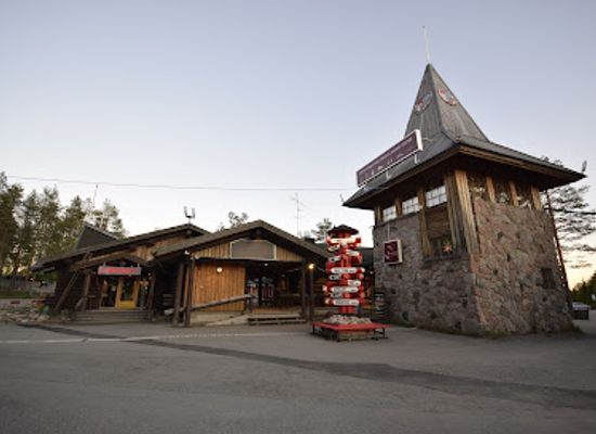 finland/lapland/shop/arctic-circle-information