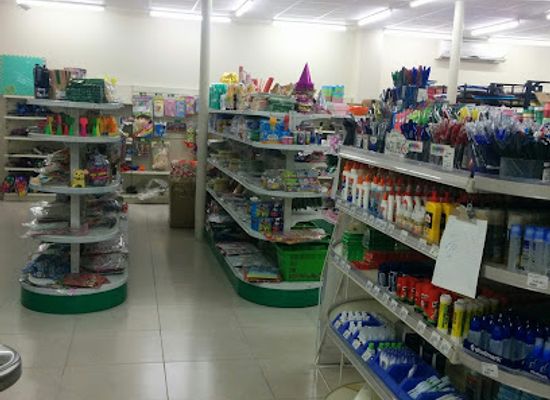 jamaica/liguanea-plains/shop/practical-stationery-gift-centre