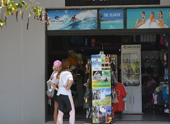 mauritius/trou-aux-biches/shop/rip-curl