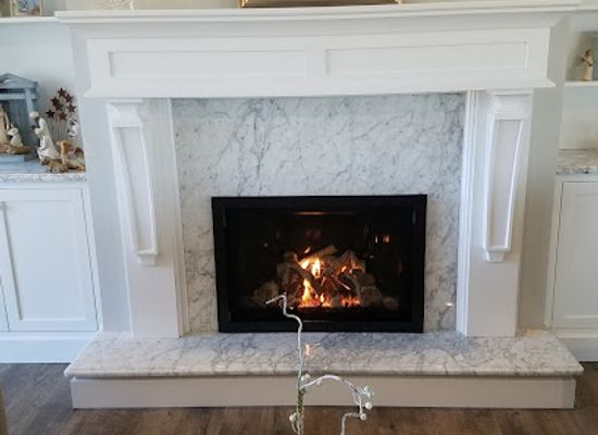 iowa/driftless-area/shop/lil-bit-of-country-stoves-fireplaces