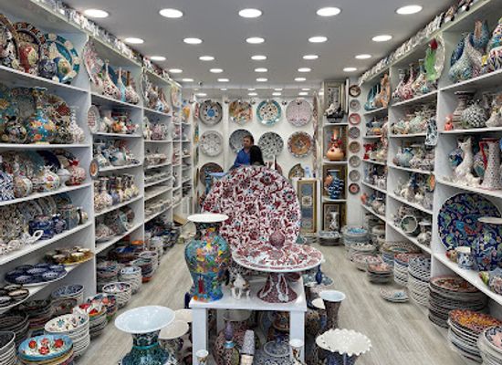 turkiye/caria/shop/ruby-ceramics-gift-shop