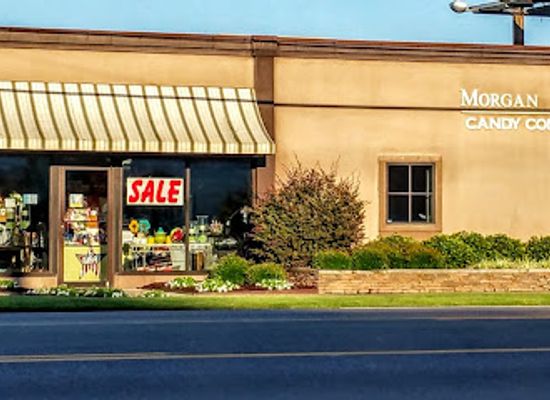alabama/decatur/shop/morgan-price-candy-company