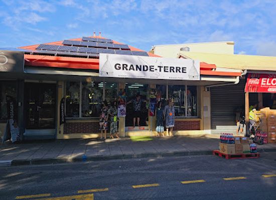 new-caledonia/grande-terre/shop/grande-terre