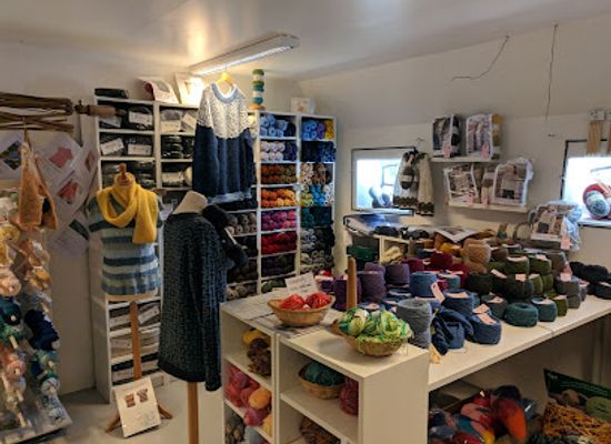 denmark/laso/attraction/storhavens-gardbutik