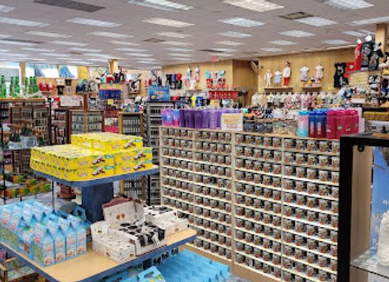 florida/sun-coast/shop/celebration-gift-outlet