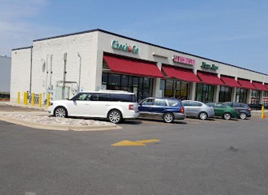 illinois/aurora/shop/aurora-commons