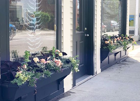 maine/camden/shop/jessie-tobias-design-the-shop