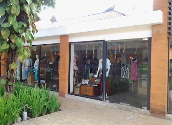 indonesia/bali/nusa-dua/shop/alun-alun-indonesia-nusa-dua
