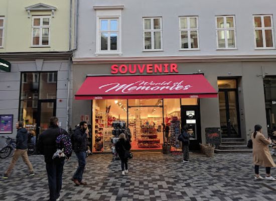 denmark/south-zealand/shop/copenhagen-souvenir-design-world-of-memories